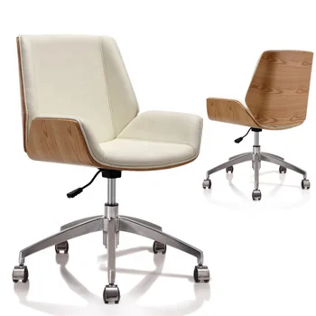 Прямые продажи, индивидуальный практичный экономичный стул для офиса, домашний офисный стул