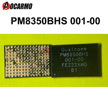 PM8350BHS 001-00 Зарядная Микросхема Управления Питанием Для Xiaomi 11 Для Asus Rog Phone 6 Замена Ремонтной Детали