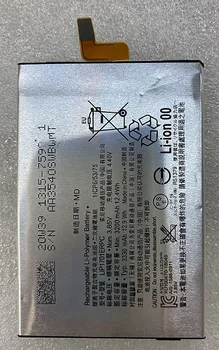 Для Sony Xperia 1 Xz4 J8110 J8170 J91 Lip1701erpc аккумулятор