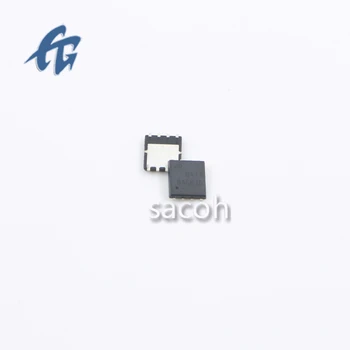 (Электронные компоненты SACOH) AON6411