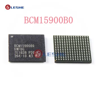 Новый Оригинальный BCM15900B0 BCM15900B0KWFBG BCM15900BO BCM15900 Touch IC Для ipad pro 9.7 12.9 10.5